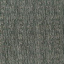 Rain Matcha Curtains Rain Matcha Curtains