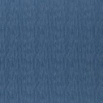 Rain Indigo Curtains Rain Indigo Curtains