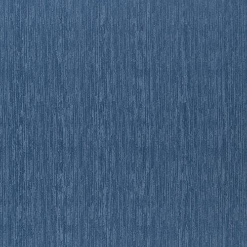 Rain Indigo Bed Runners