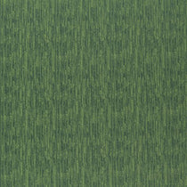 Rain Forest Box Seat Covers Rain Forest Box Seat Covers