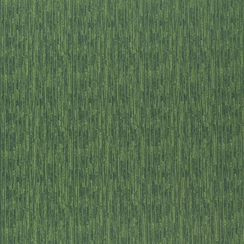 Rain Forest Upholstered Pelmets