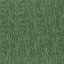 Rain Emerald Curtains Rain Emerald Curtains