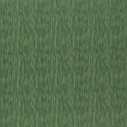 Rain Emerald Curtain Tie Backs