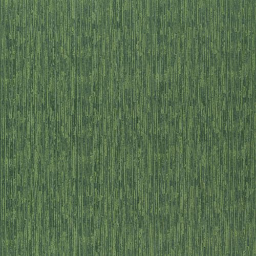 Rain Emerald Fabric by the Metre