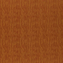 Rain Amber Curtains Rain Amber Curtains