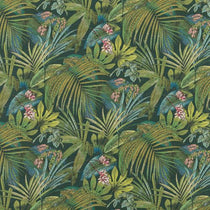 Padang Palm Tropical Box Seat Covers Padang Palm Tropical Box Seat Covers