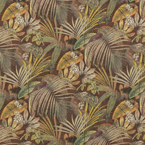 Padang Palm Copper Box Seat Covers Padang Palm Copper Box Seat Covers