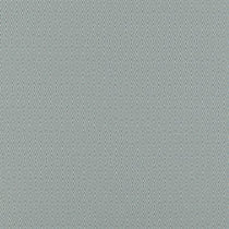 Nias Waterfall Box Seat Covers Nias Waterfall Box Seat Covers
