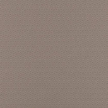 Nias Tobacco Box Seat Covers Nias Tobacco Box Seat Covers