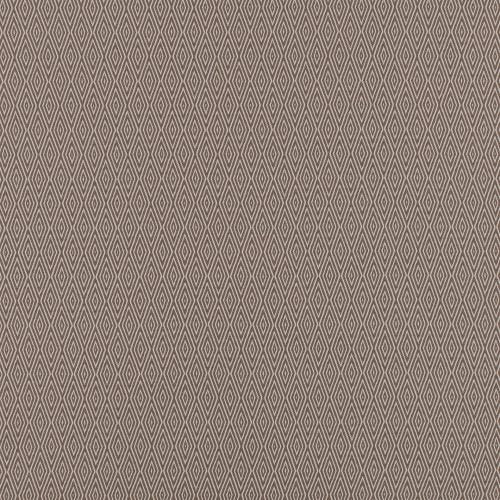 Nias Tobacco Apex Curtains