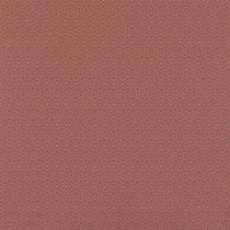 Nias Spice Box Seat Covers Nias Spice Box Seat Covers