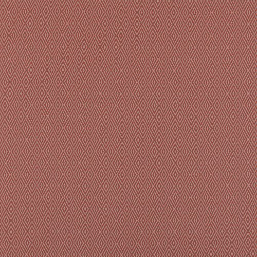 Nias Spice Fabric by the Metre