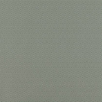 Nias Rainforest Curtains Nias Rainforest Curtains