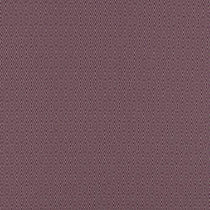 Nias Plum Box Seat Covers Nias Plum Box Seat Covers