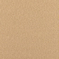 Nias Musatrd Box Seat Covers Nias Musatrd Box Seat Covers