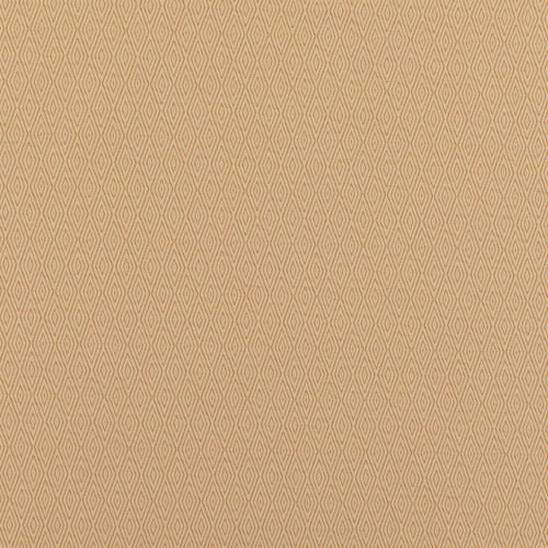 Nias Musatrd Apex Curtains