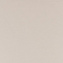 Nias Linen Box Seat Covers Nias Linen Box Seat Covers