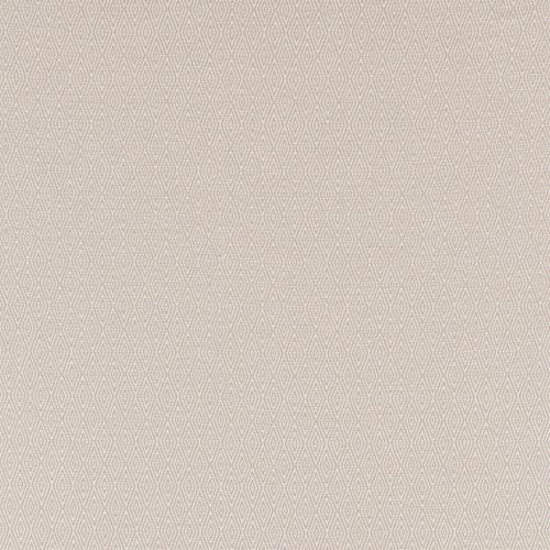 Nias Linen Apex Curtains