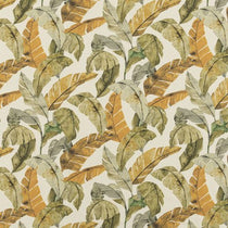 Malalo Tobacco Box Seat Covers Malalo Tobacco Box Seat Covers