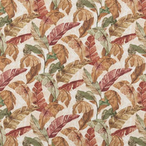 Malalo Spice Box Seat Covers Malalo Spice Box Seat Covers