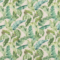 Malalo Matcha Box Seat Covers Malalo Matcha Box Seat Covers