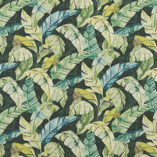 Malalo Forest Bed Runners