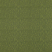 Java Rainforest Lamp Shades