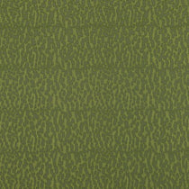 Java Rainforest Curtains