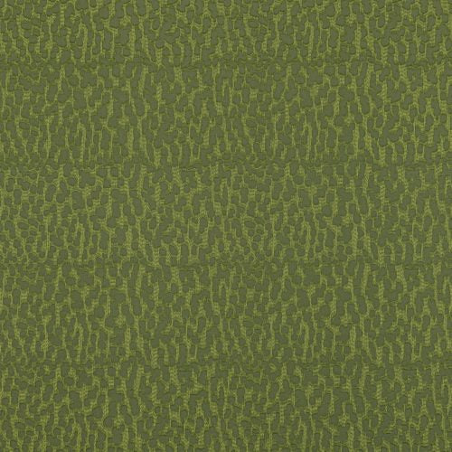 Java Rainforest Roman Blinds