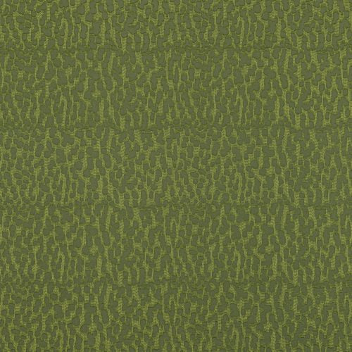 Java Rainforest Curtains