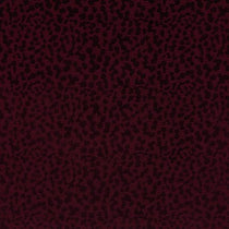 Java Plum Box Seat Covers Java Plum Box Seat Covers