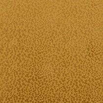 Java Mustard Box Seat Covers Java Mustard Box Seat Covers
