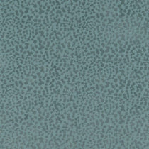 Java Eau-De-Nil Box Seat Covers Java Eau-De-Nil Box Seat Covers