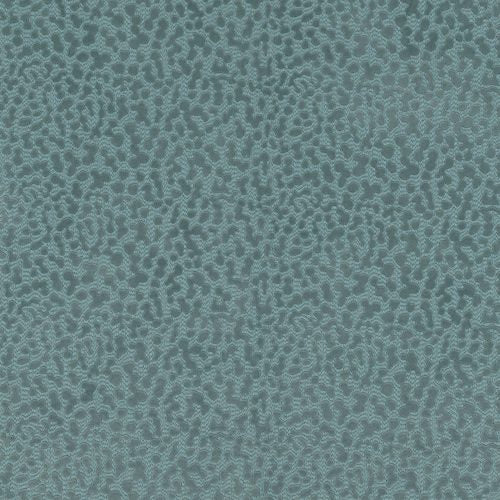 Java Eau-De-Nil Upholstered Pelmets