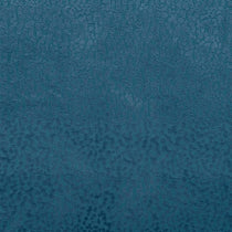 Java Dark Blue Lamp Shades