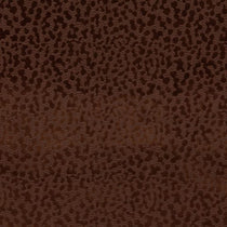 Java Chocolate Box Seat Covers Java Chocolate Box Seat Covers