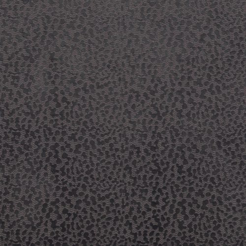 Java Charcoal Upholstered Pelmets