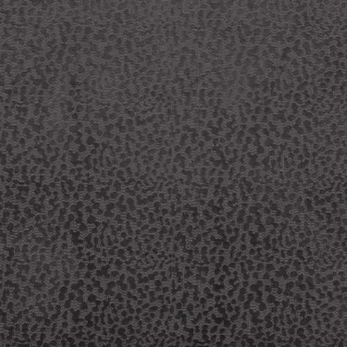 Java Charcoal Bed Runners