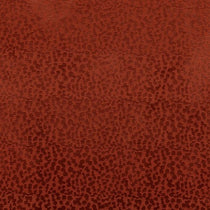 Java Amber Box Seat Covers Java Amber Box Seat Covers