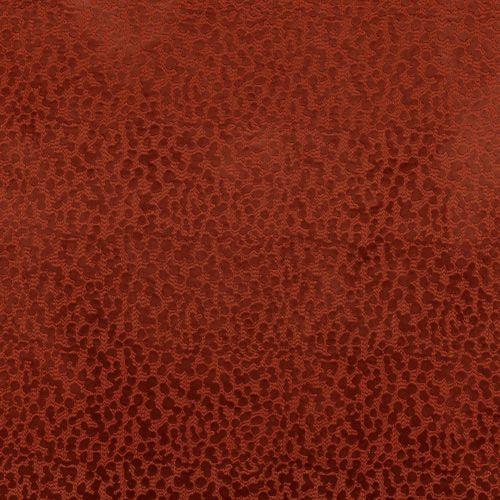 Java Amber Upholstered Pelmets