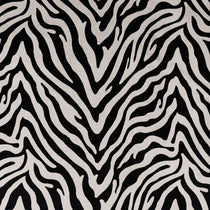 Eva Zebra Tablecloths
