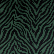 Eva Tropical Box Seat Covers Eva Tropical Box Seat Covers