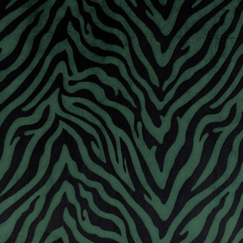Eva Tropical Apex Curtains