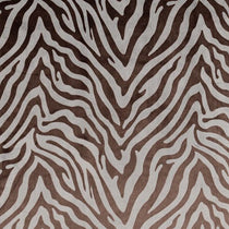 Eva Tobacco Box Seat Covers Eva Tobacco Box Seat Covers