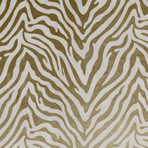 Eva Rainforest Box Seat Covers Eva Rainforest Box Seat Covers