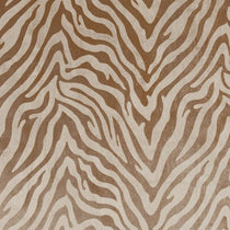 Eva Linen Curtain Tie Backs Eva Linen Curtain Tie Backs