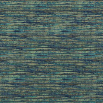 Battuta Matcha Curtains Battuta Matcha Curtains