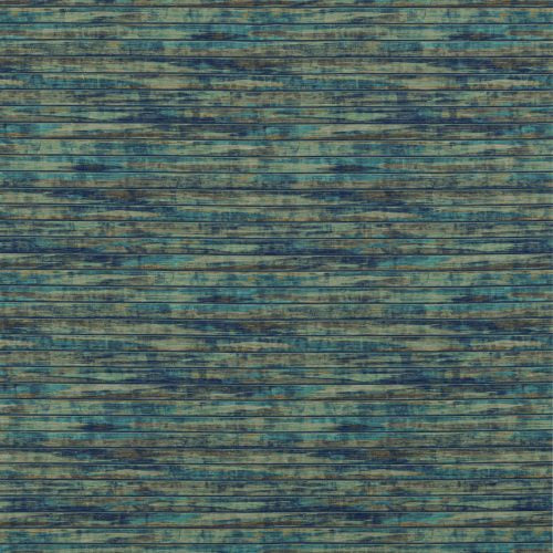 Battuta Matcha Apex Curtains