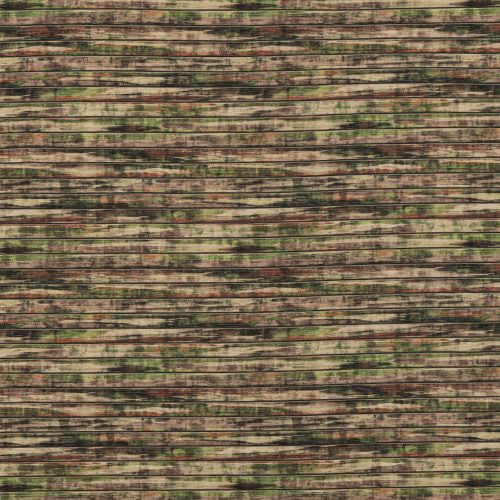 Battuta Forest Pillows
