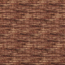 Battuta Copper Fabric by the Metre